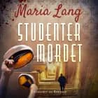 Studentermordet