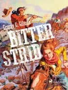 Bitter strid