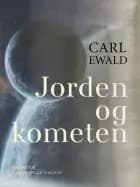Jorden og kometen