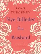 Nye Billeder fra Rusland