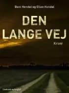 Den lange vej