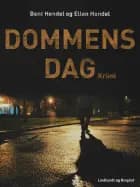 Dommens dag