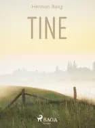 Tine