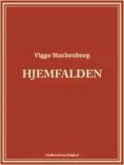 Hjemfalden
