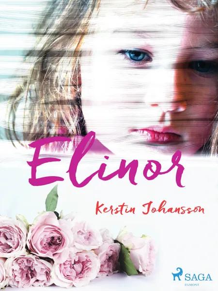 Elinor af Kerstin Johansson