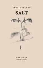Salt