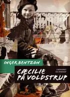 Cæcilie på Voldstrup