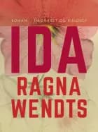 Ida
