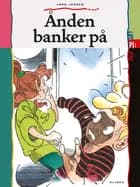 Ånden banker på