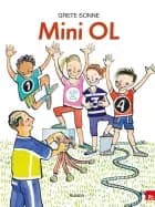 Mini PS, Mini OL
