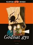 Godnat gys
