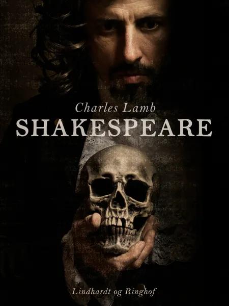 Shakespeare af Charles Lamb