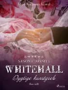 Whitehall: Dygtige kunstgreb 2