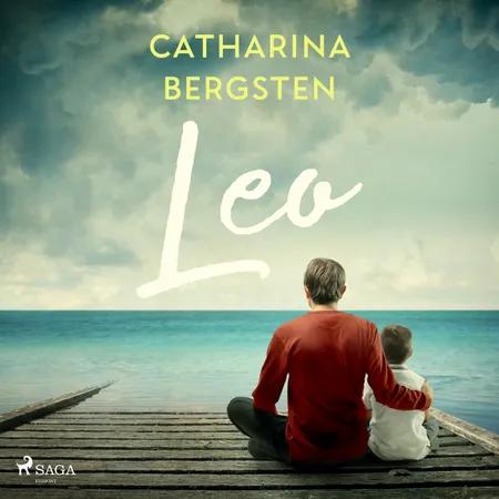 Leo af Catharina Bergsten