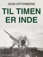 Til timen er inde