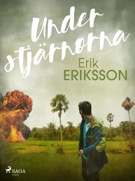 Under stjärnorna af Erik Eriksson