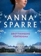 Drottningens förtrogna