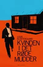 Kvinden i det røde mudder