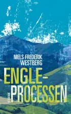 Engleprocessen