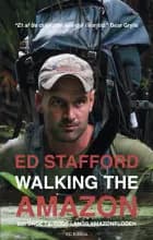 Walking the Amazon