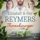 Thoraxkirurgen