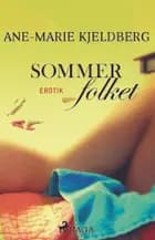 Sommerfolket