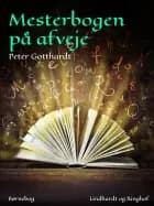 Mesterbogen på afveje
