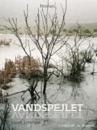 Vandspejlet