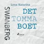 Det tomma boet