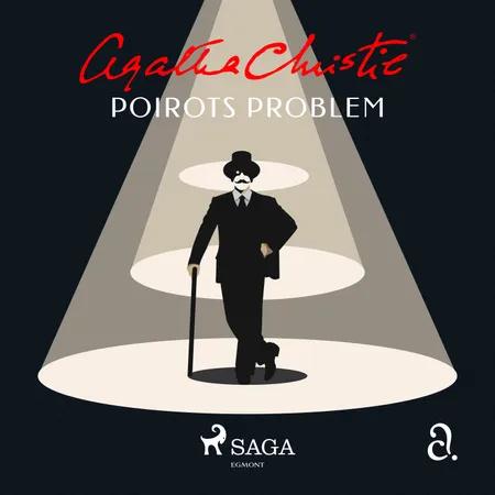 Poirots problem af Agatha Christie