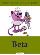 Beta