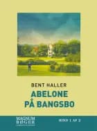 Abelone på Bangsbo (storskrift)