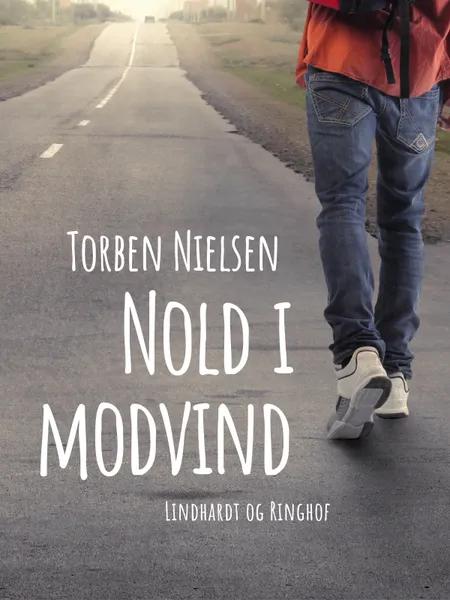 Nold i modvind af Torben Nielsen