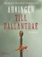 Arvingen till Ballantrae