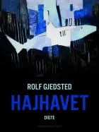 Hajhavet