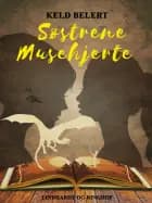 Søstrene Musehjerte