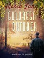 Guldregn i oktober