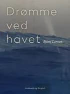 Drømme ved havet