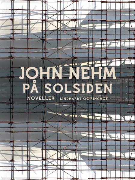 På solsiden af John Nehm
