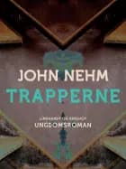 Trapperne