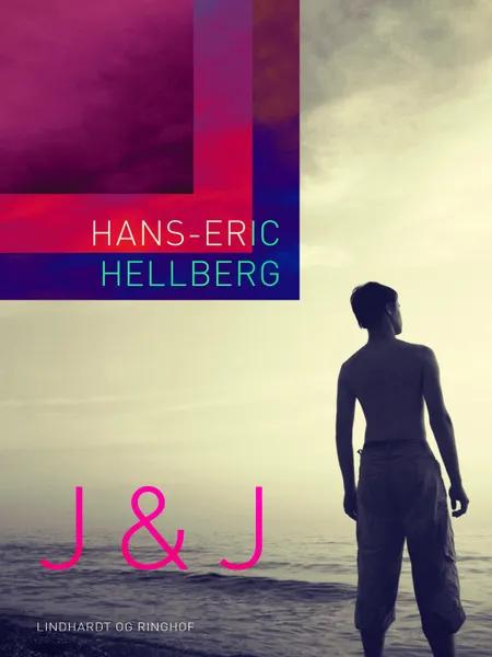 J & J af Hans-Eric Hellberg