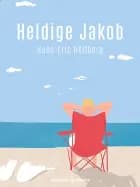 Heldige Jakob