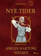Nye tider - Læs historien selv år 1788