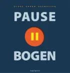 Pausebogen