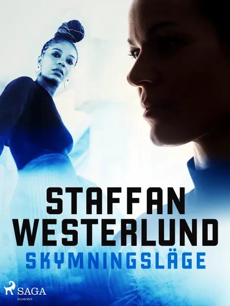Skymningsläge af Staffan Westerlund