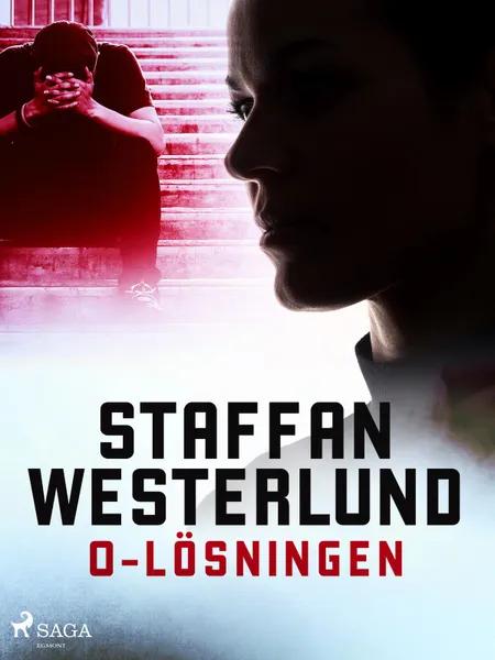 0-lösningen af Staffan Westerlund