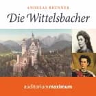 Die Wittelsbacher