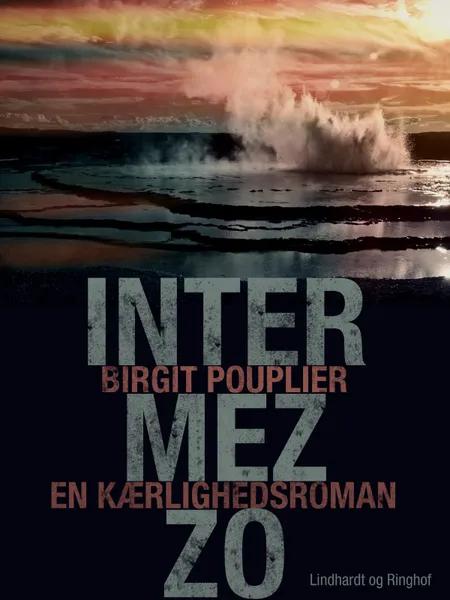 Intermezzo. En kærlighedsroman af Birgit Pouplier