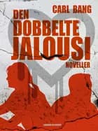 Den dobbelte jalousi
