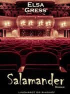 Salamander